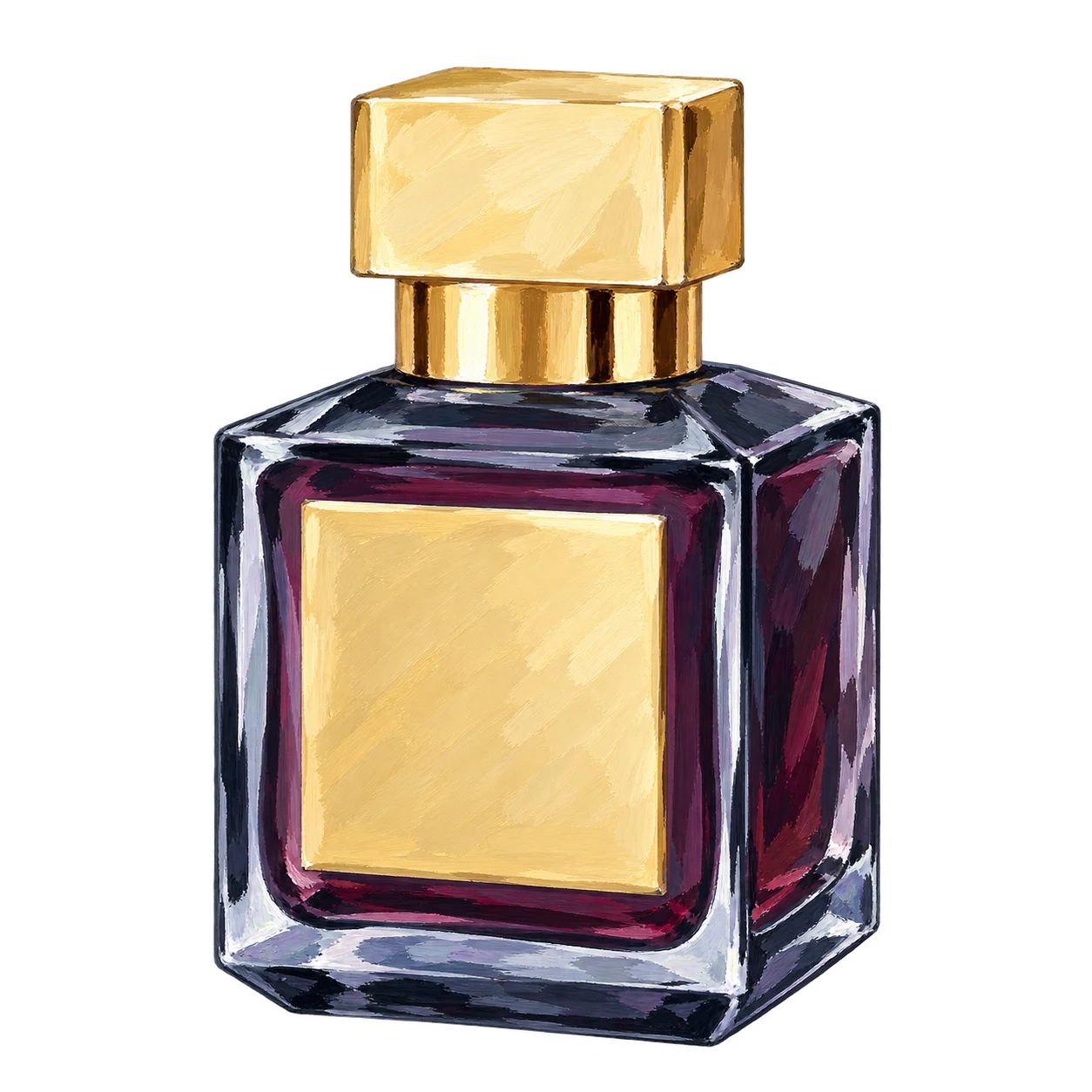 Oud Velvet Mood by Maison Francis Kurkdjian