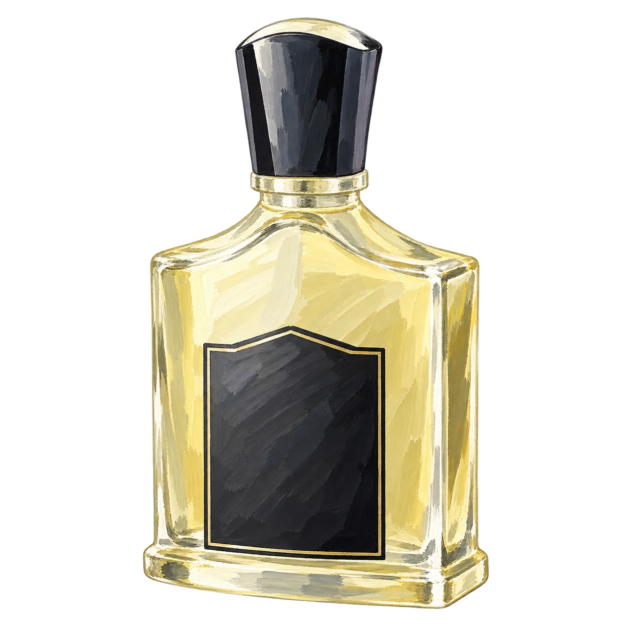 Royal Oud by Creed