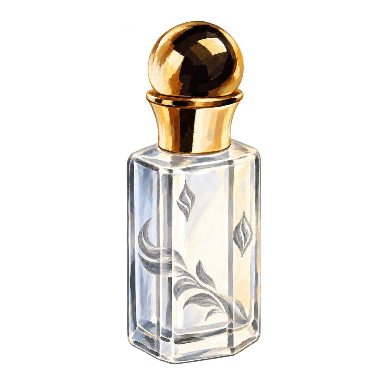 Body Musk