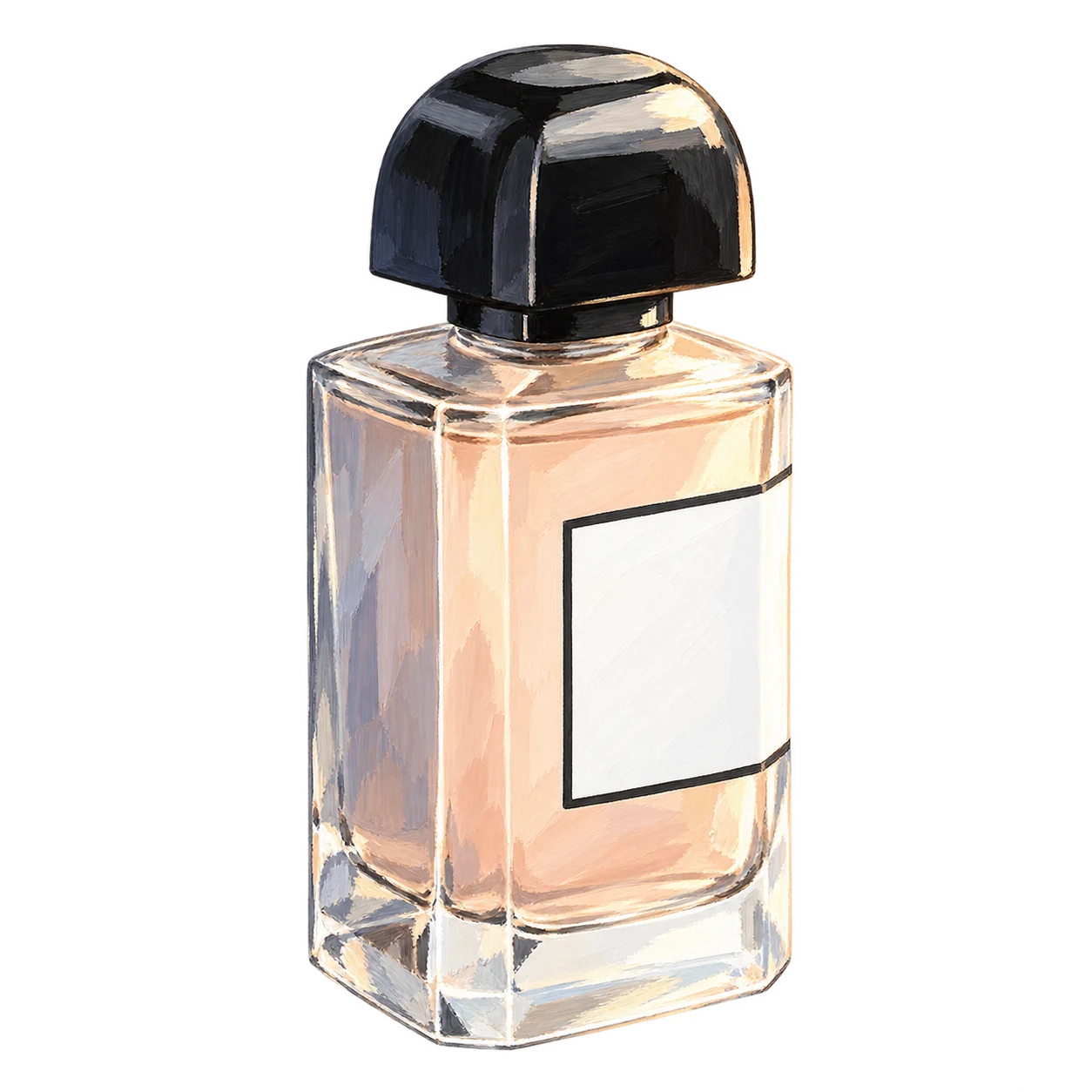 312 Saint-Honoré by BDK Parfums