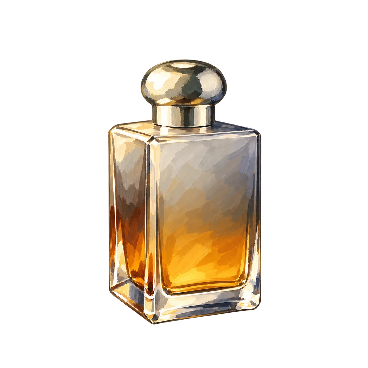 Gardenia & Oud Absolu by Jo Malone London