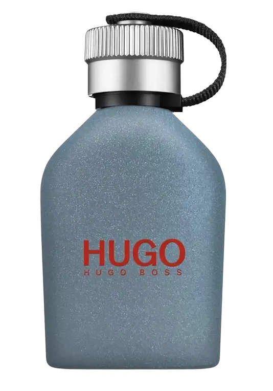 Hugo Boss Hugo Urban Journey Alternatives: Clone & Dupe Guide | The ...