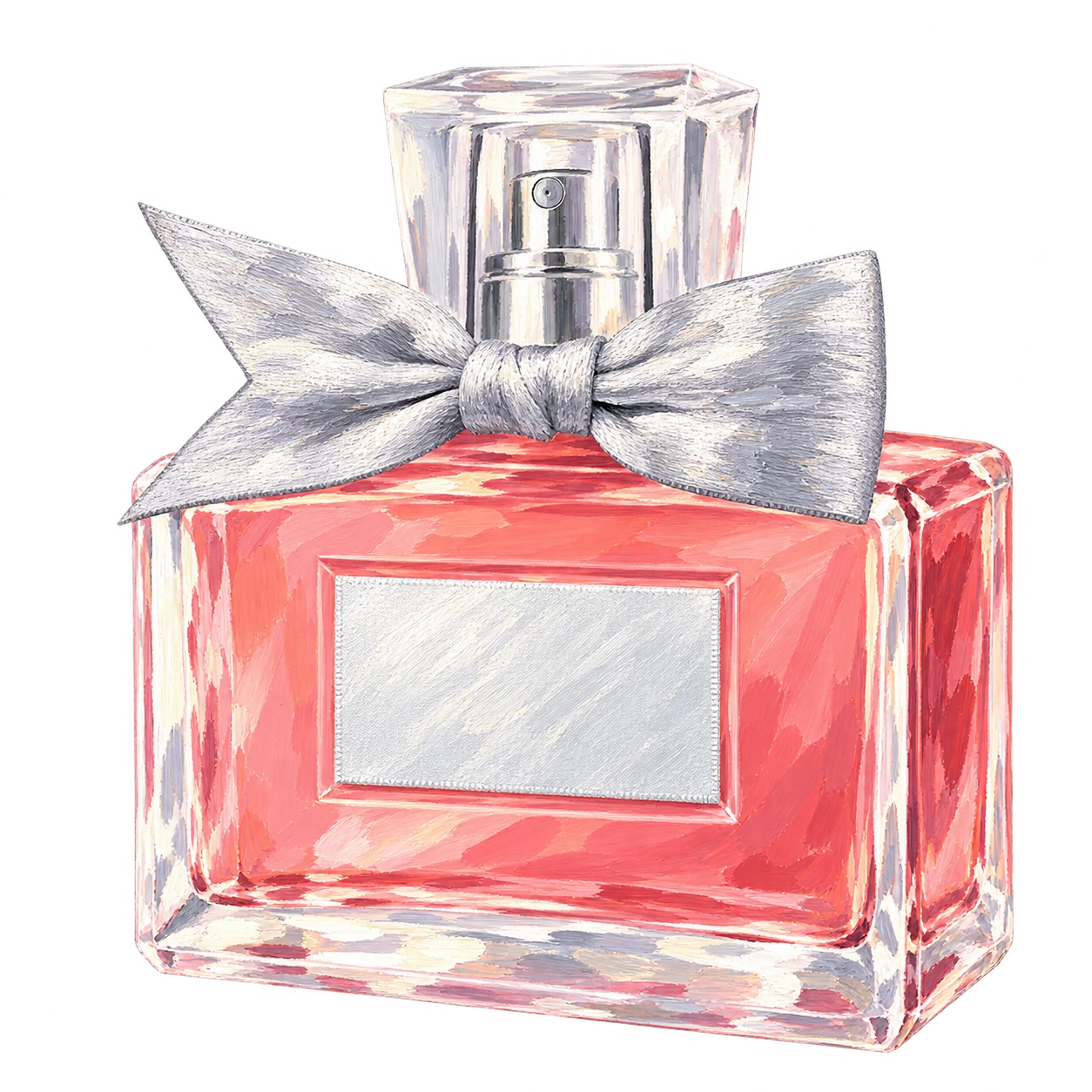 Miss Dior Parfum 2024 by Dior