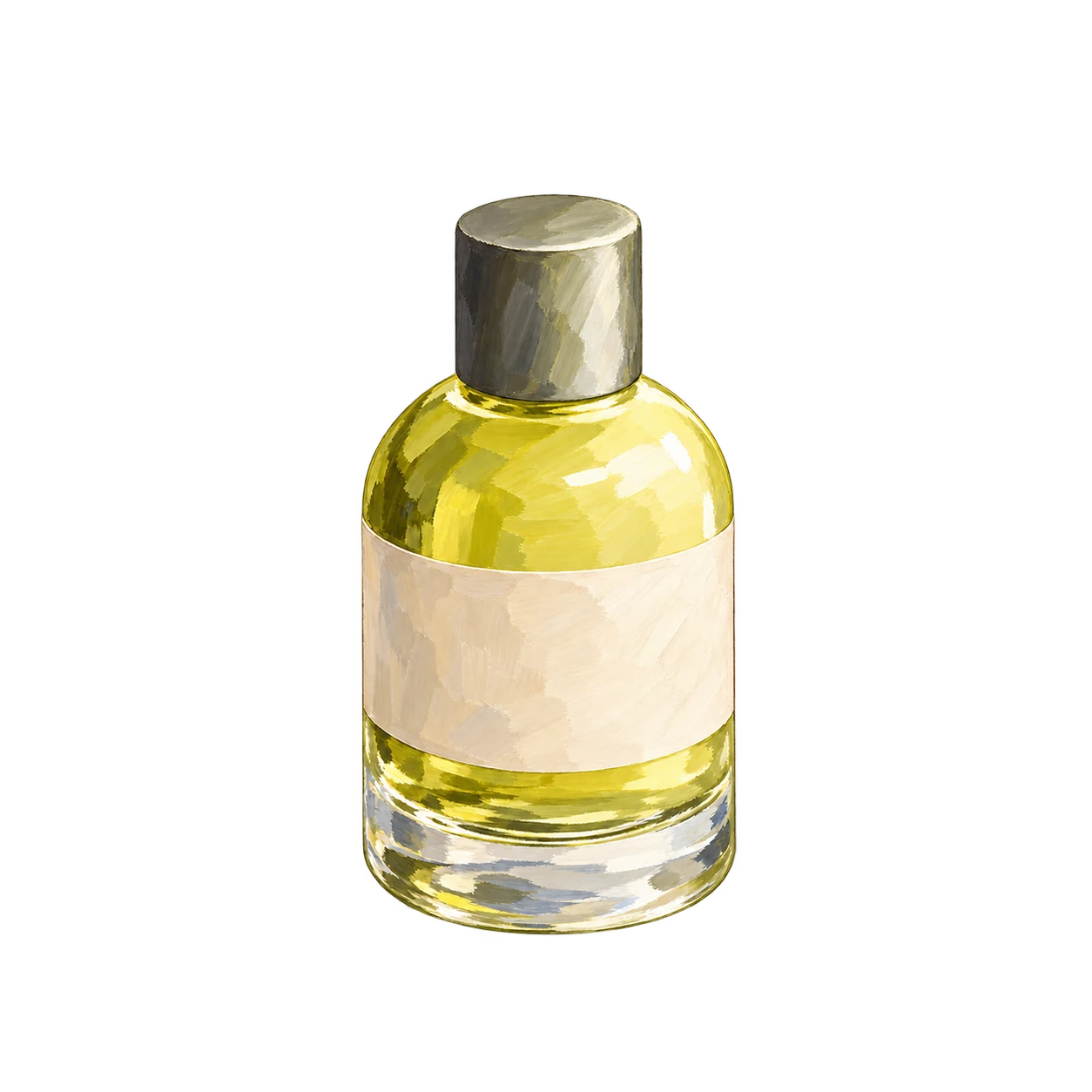 Musc 25 Los Angeles by Le Labo