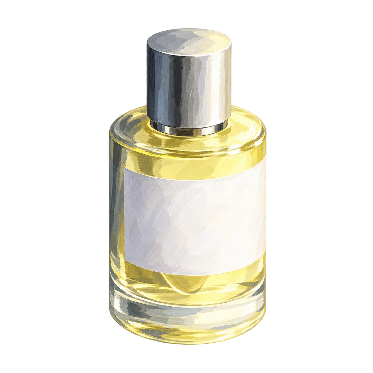Iris Malikhân by Maison Crivelli