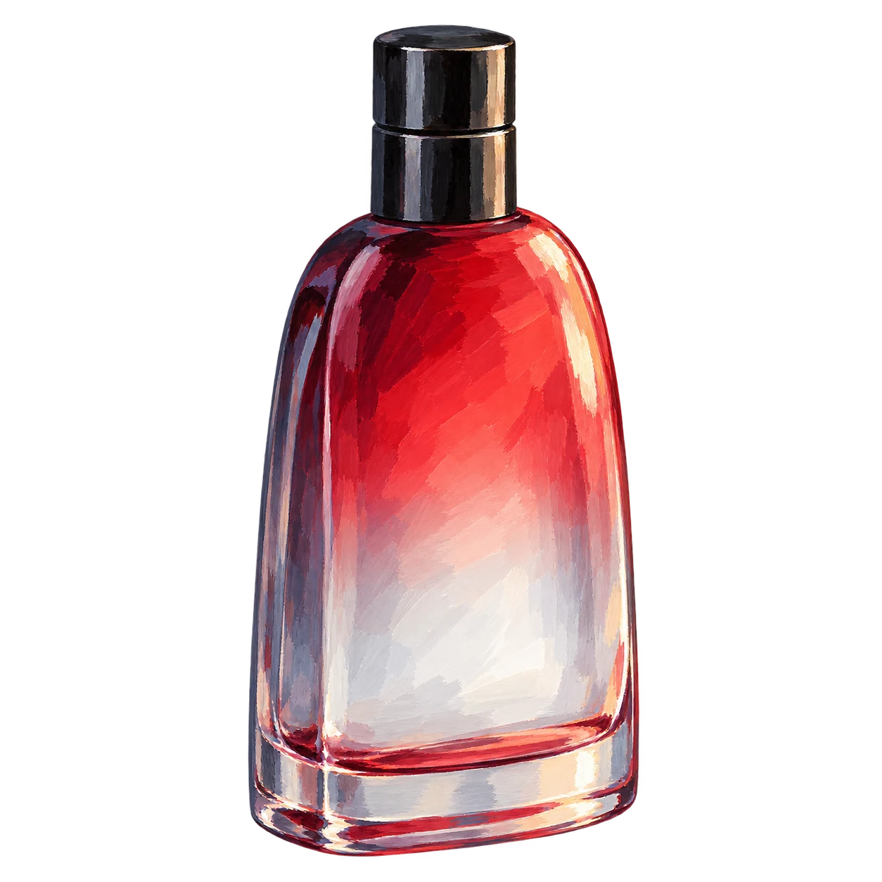 Fahrenheit Cologne by Dior