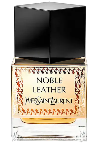 Noble Leather