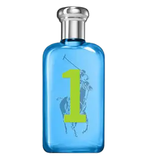 Big Pony 1 for Women by Ralph Lauren