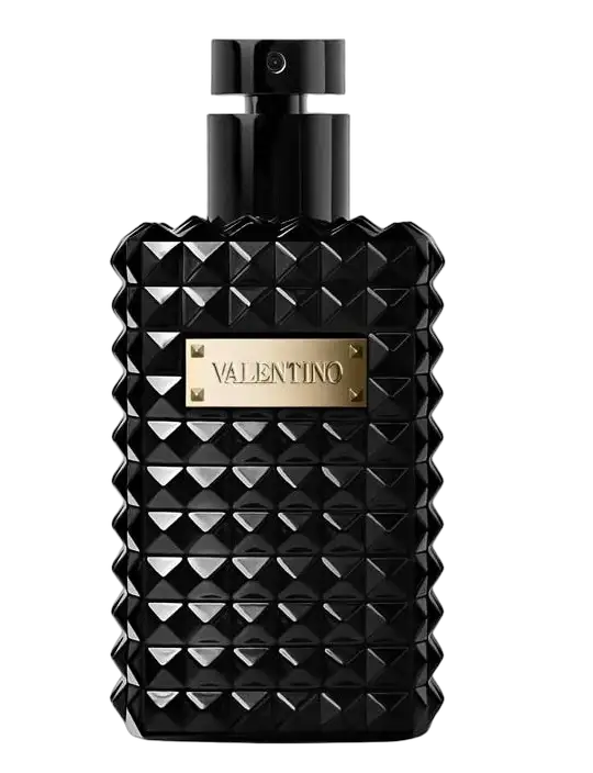 Valentino Noir Absolu Musc Essence