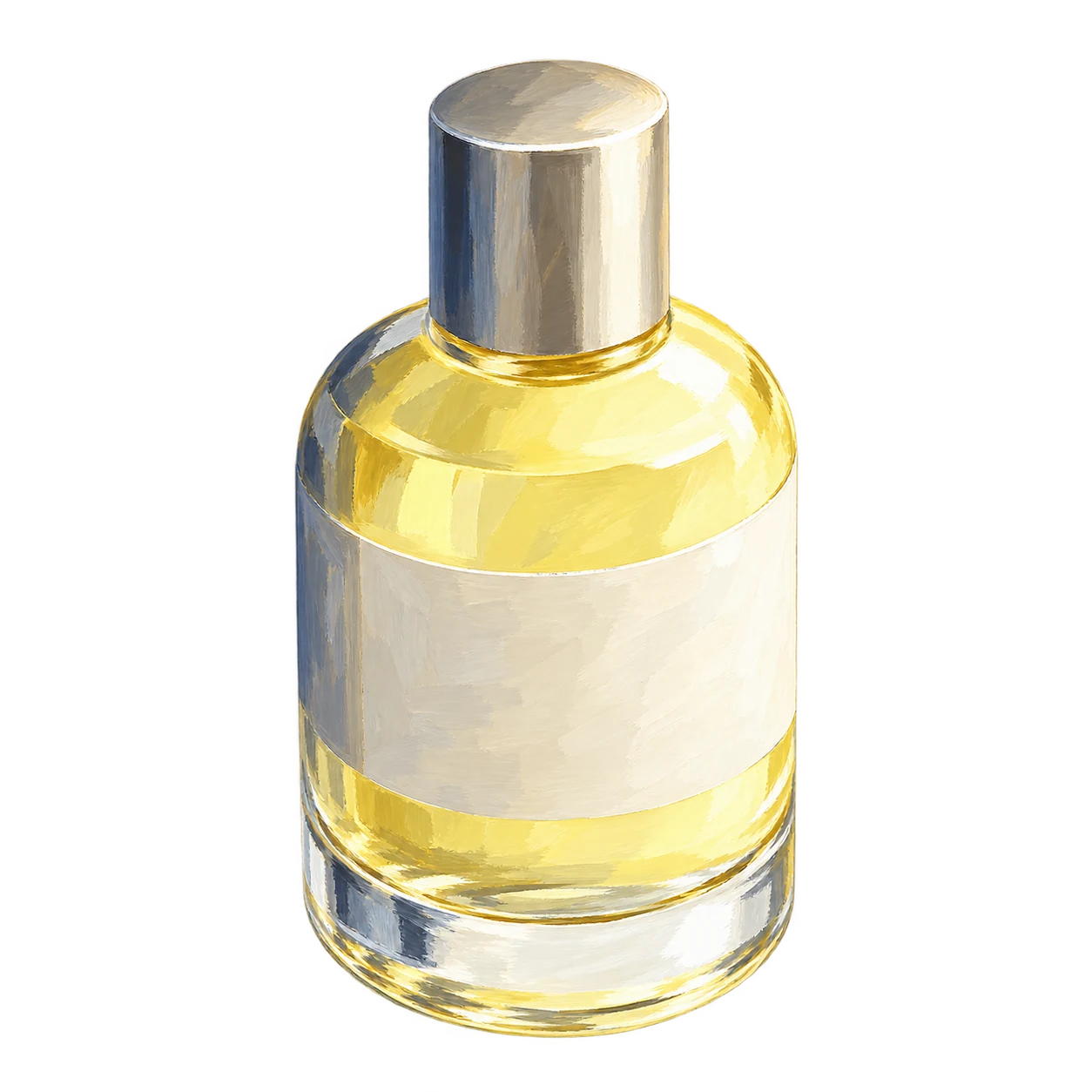 Ylang 49 by Le Labo