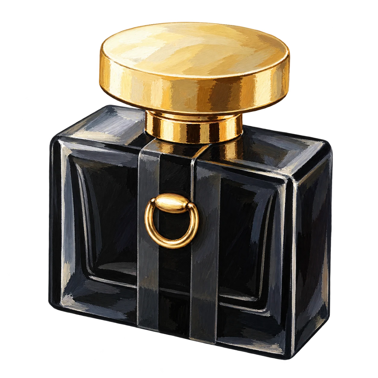 Gucci Oud by Gucci