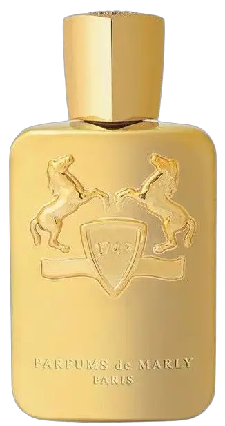 Godolphin by Parfums de Marly