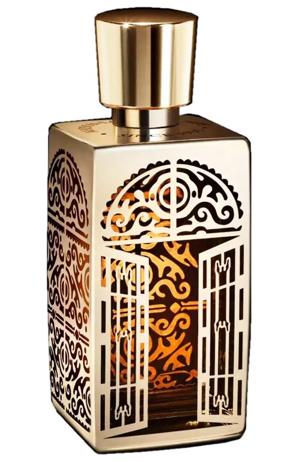 L’Autre Oud Eau de Parfum by Lancôme