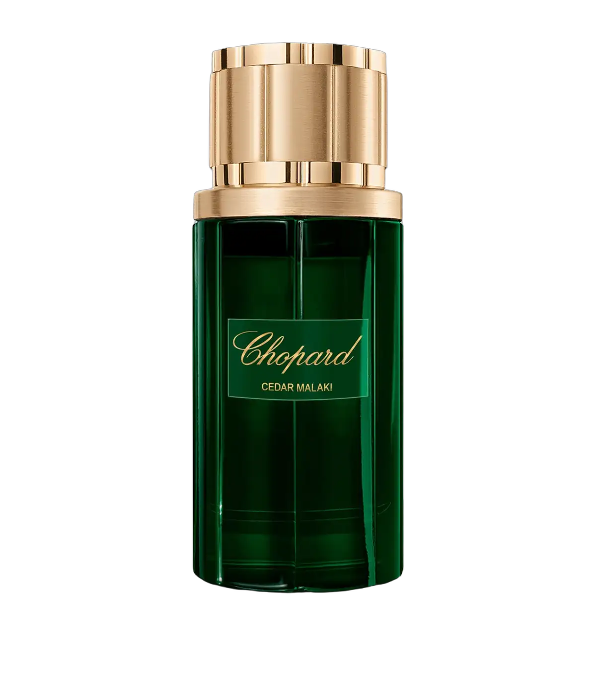 Cedar Malaki by Chopard