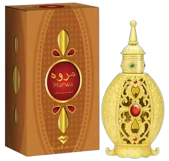 Marwa