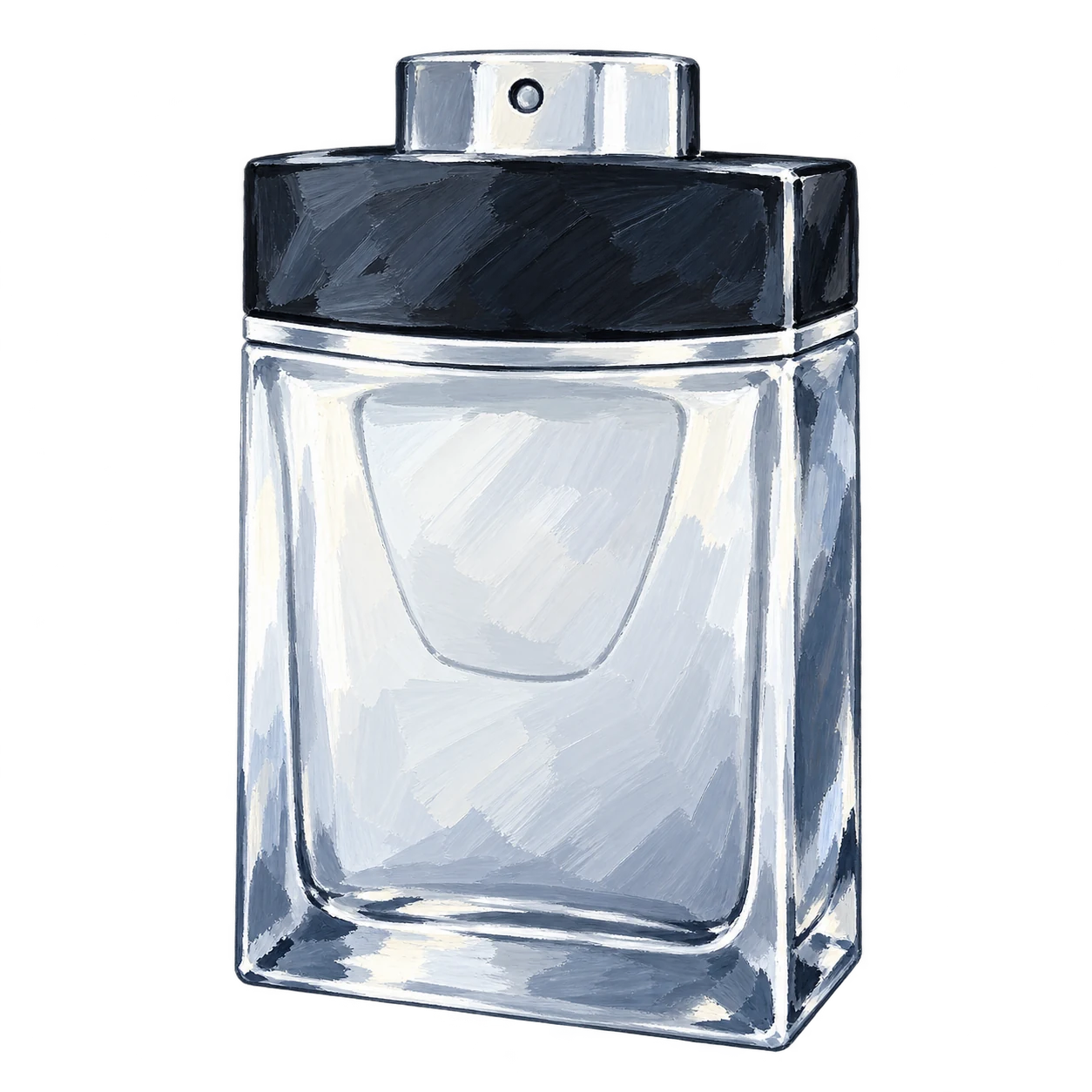 Bvlgari Man Extreme by Bvlgari