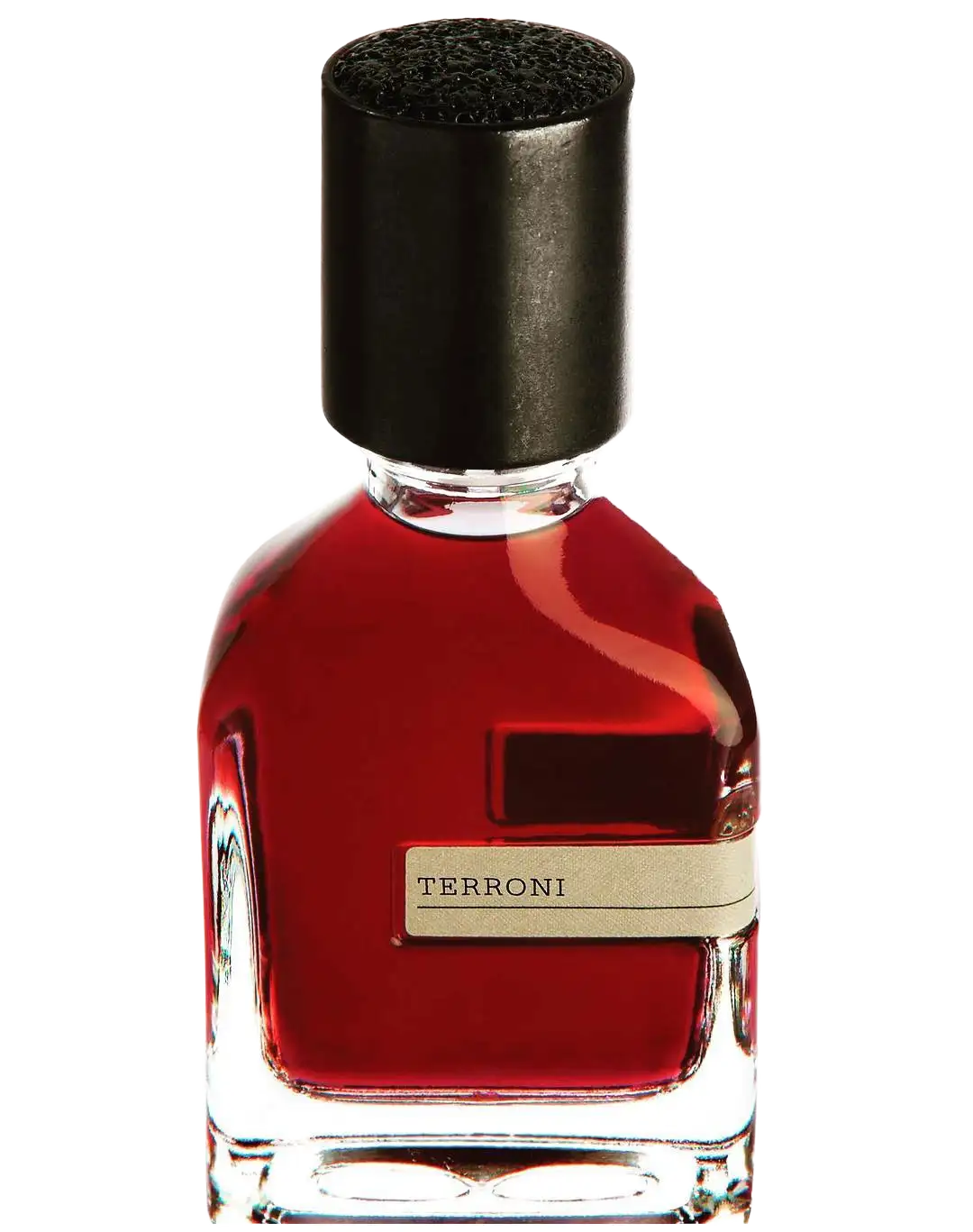 Terroni