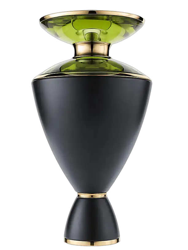 Lilaia by Bvlgari