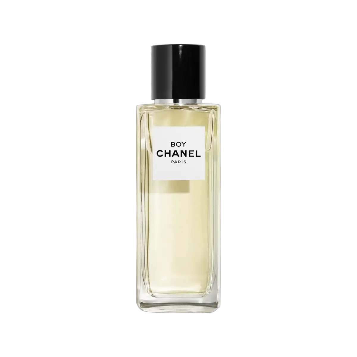 Boy Eau de Parfum by Chanel