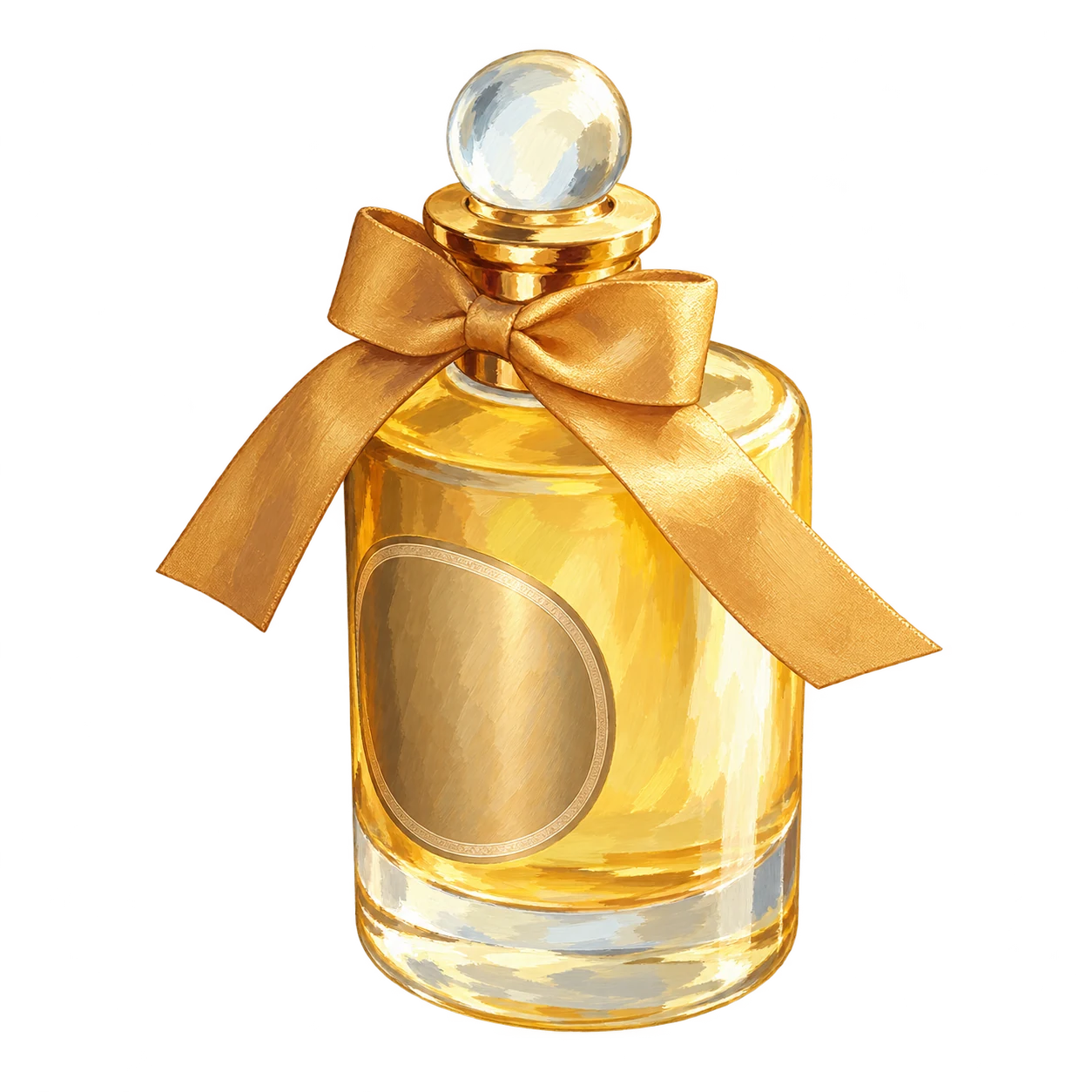 Solaris by Penhaligon's