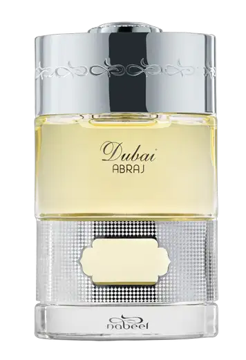 Abraj by The Spirit of Dubai