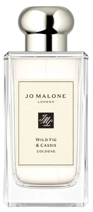 Wild Fig & Cassis by Jo Malone London