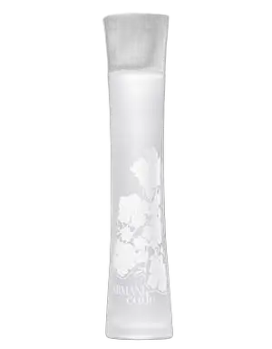 Armani Code Summer pour Femme by Giorgio Armani