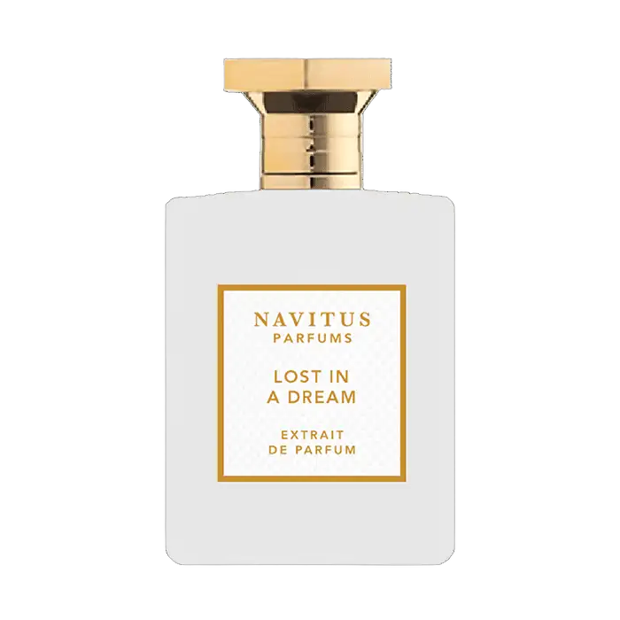 Lost in a Dream by Navitus Parfums