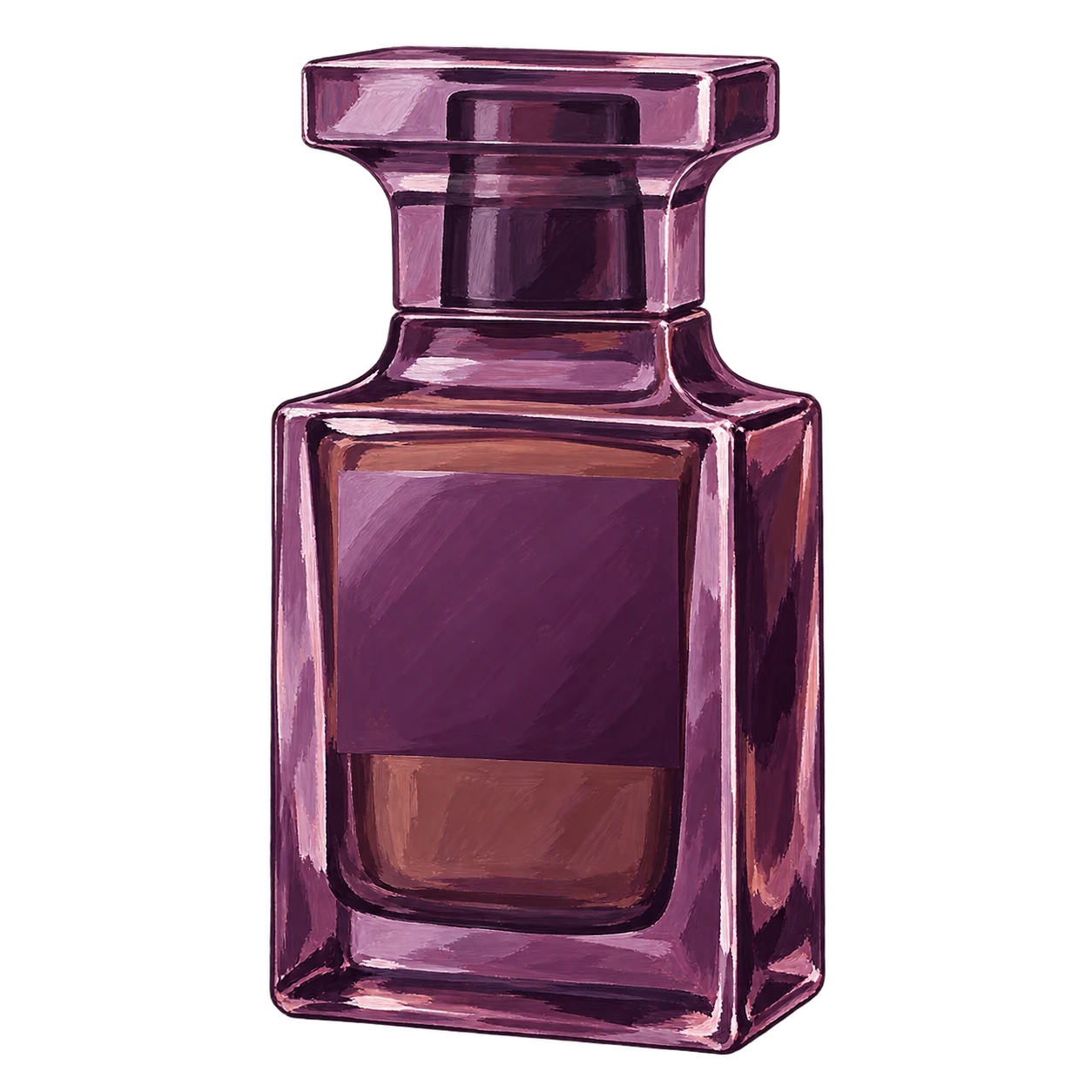 Oud Voyager