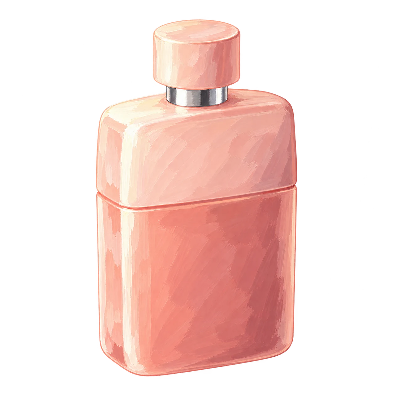 Gucci Guilty Love Edition Pour Femme by Gucci
