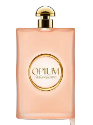 Opium Vapeurs de Parfum