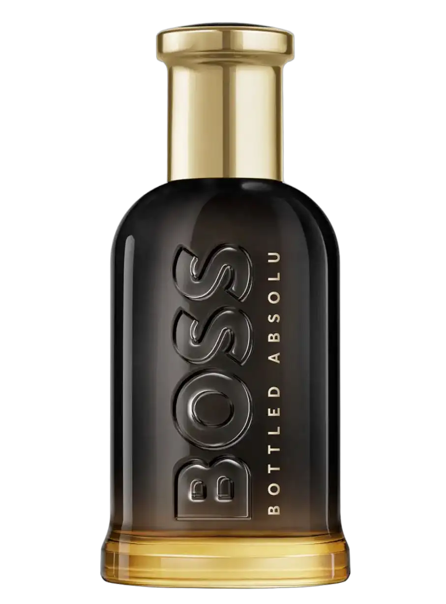Hugo Boss Bottled Absolu Alternatives: Clone & Dupe Guide | The Sniff Test
