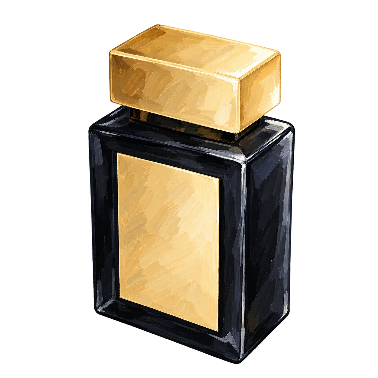 Masha'er by Oud Elite