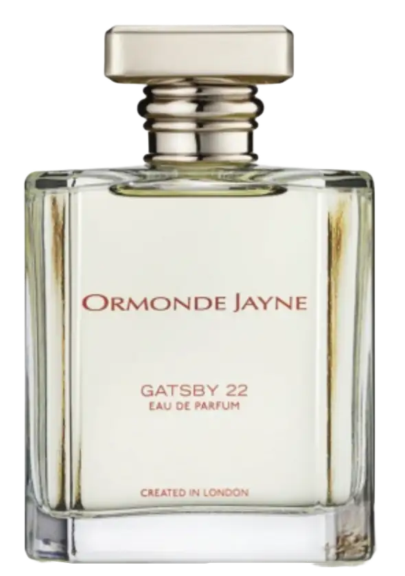 Gatsby 22 by Ormonde Jayne