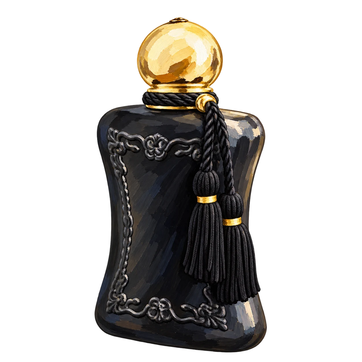 Athalia by Parfums de Marly