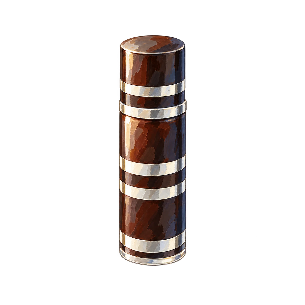 Rive Gauche pour Homme by Yves Saint Laurent
