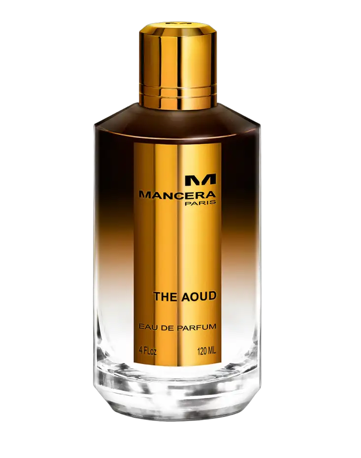 The Aoud