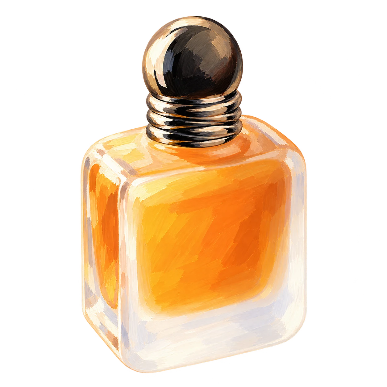 Emporio Armani Stronger With You Freeze by Giorgio Armani