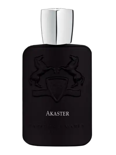 Akaster by Parfums de Marly