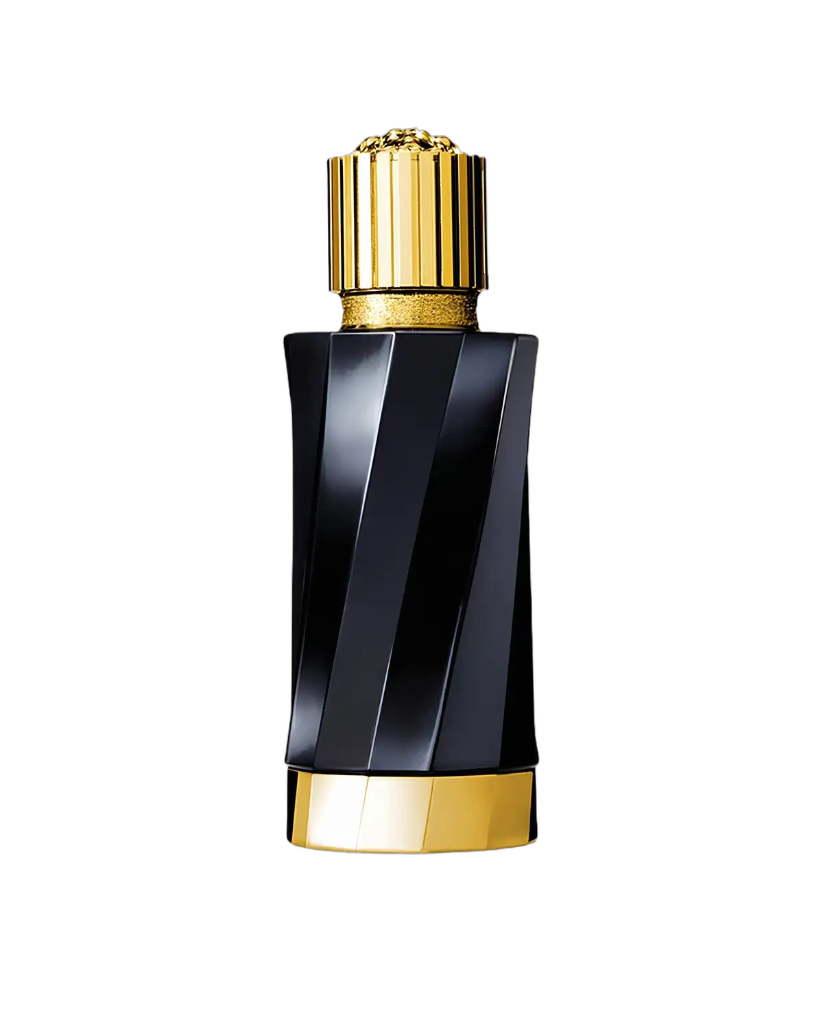 Versace Rose Flamboyante Alternatives: Clone & Dupe Guide | The Sniff Test