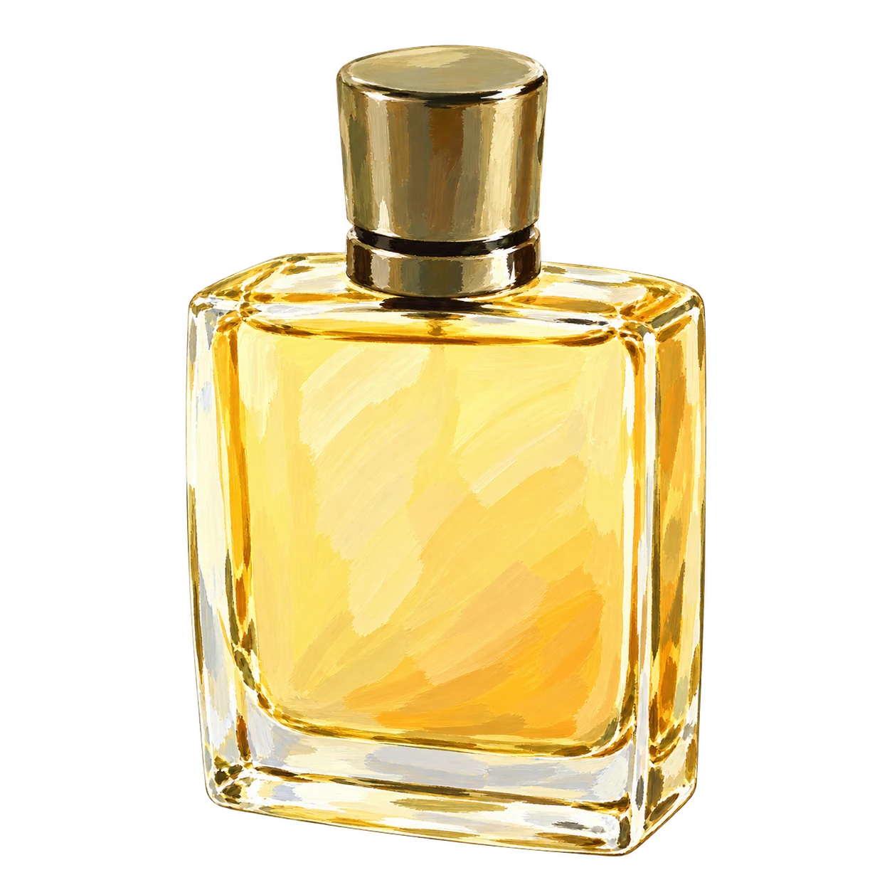 Miracle Homme by Lancôme