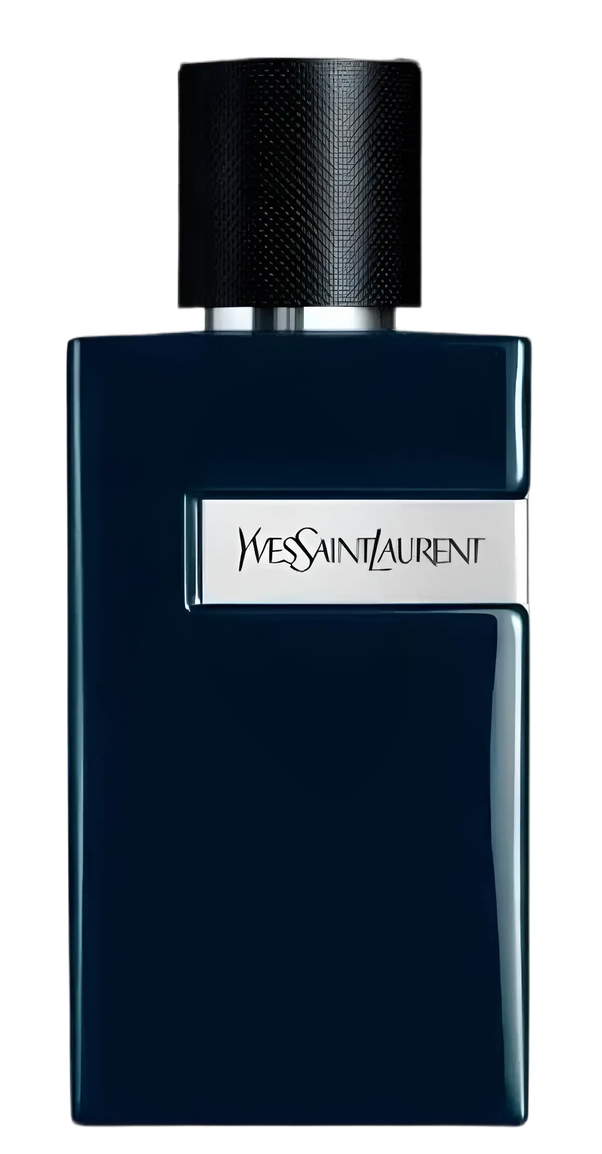 Y Le Parfum 2025 by Yves Saint Laurent