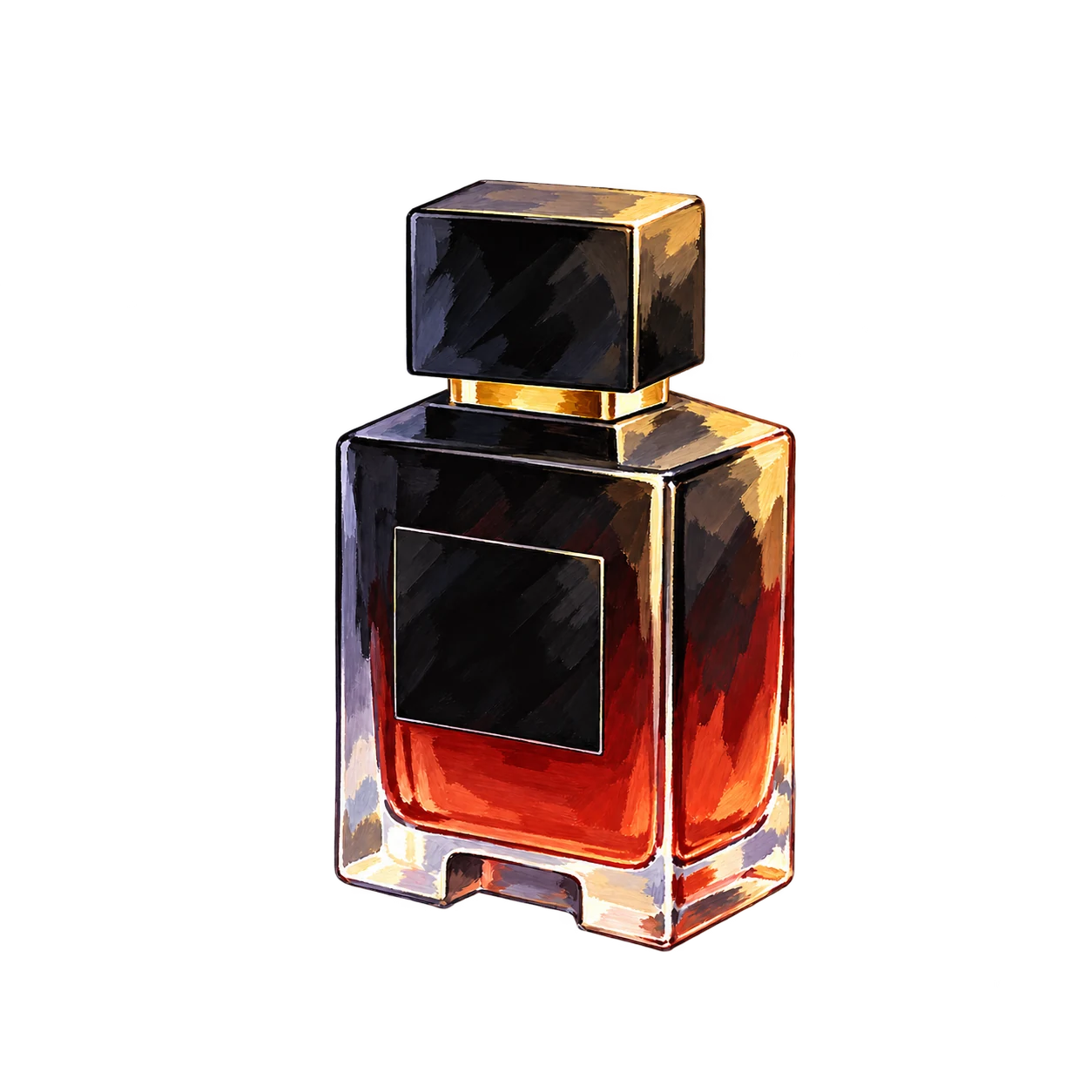 Fantasque by Givenchy