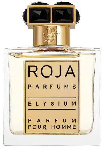 Elysium Pour Homme Parfum by Roja Dove