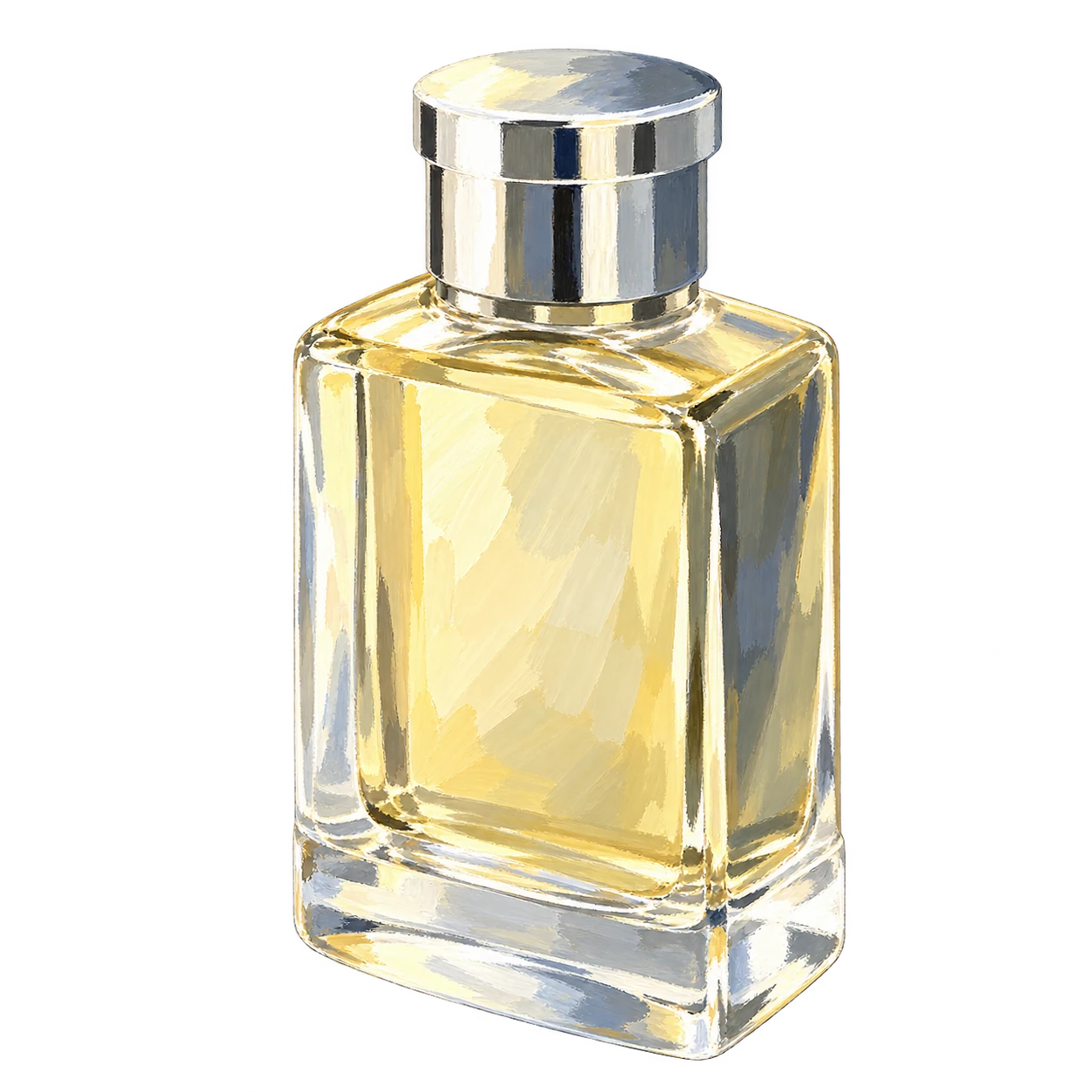 Baldessarini Hugo Boss by Baldessarini