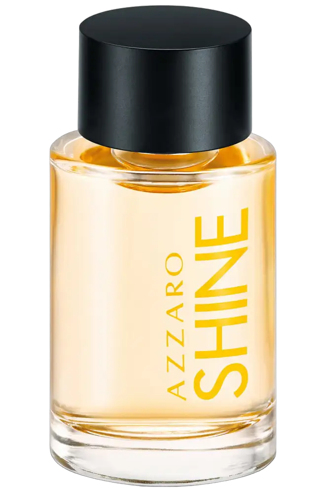 Shine by Azzaro