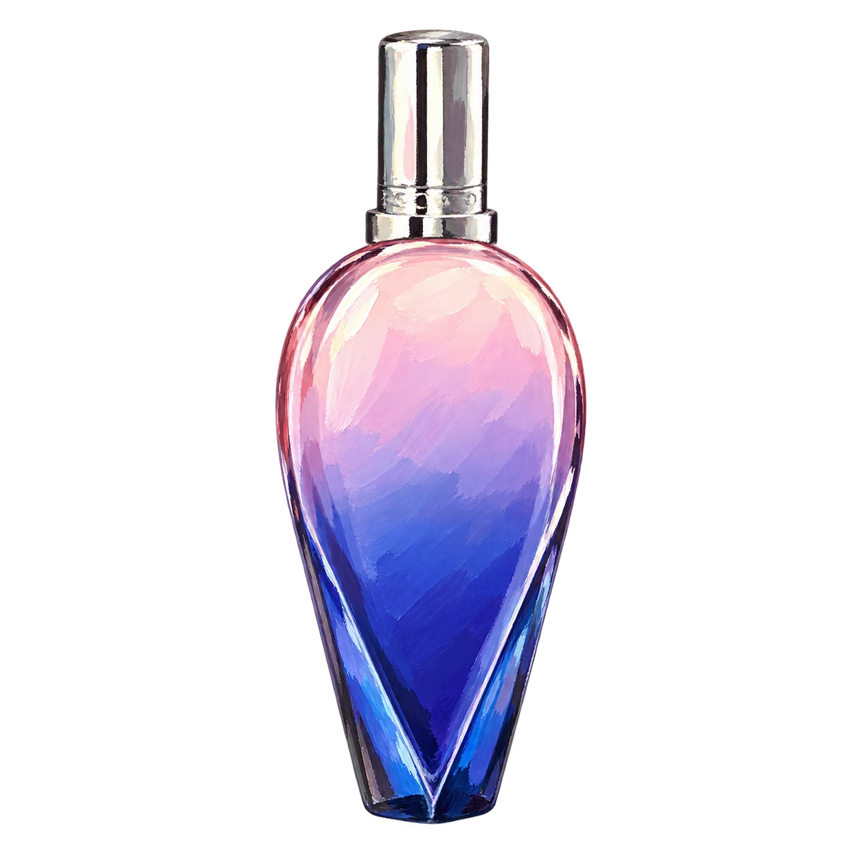 Escada Moon Sparkle