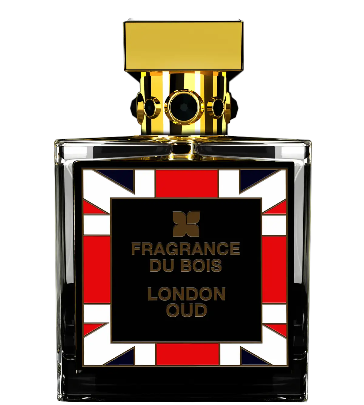 London Oud