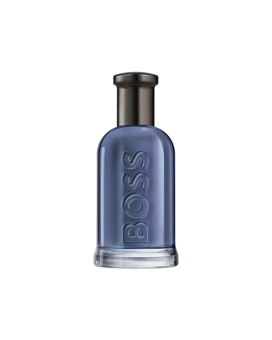 Hugo Boss Boss Bottled Infinite Alternatives: Clone & Dupe Guide | The ...