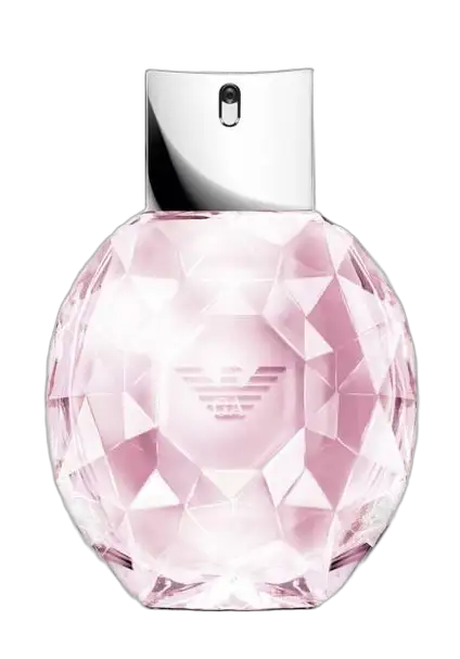 Emporio Armani Diamonds Rose